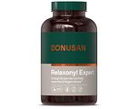 Bonusan Relaxonyl Expert Capsules 200VCP