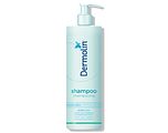 Dermolin Shampoo 400ML