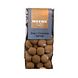Meenk Drop + Chocolade Salmiak 150GR