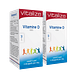 Vitalize Vitamine D Kids Voordeelverpakking 2x25ML
