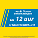 Coldrex Neusspray Xylosel 1mg/ml - xylometazoline neusspray bij neusverkoudheid 10ML Coldrex Neusspray Xylosel 1mg/ml - xylometazoline neusspray bij neusverkoudheid 10ML