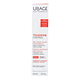 Uriage Tolederm Control 40ML