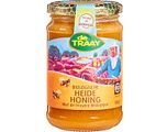 De Traay Heidehoning Biologisch 350GR