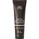Urtekram Anti Pluis Stylingcrème 75ML Urtekram Anti Pluis Stylingcrème 75ML