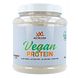 XXL Nutrition Vegan Protein - Aardbei 500GR XXL Nutrition Vegan Protein - Aardbei 500GR