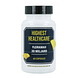 Highest Healthcare Floramax 30 Miljard Capsules 60CP