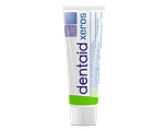 Dentaid Xeros Tandpasta 75ML
