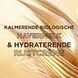Garnier Loving Blends Conditioner Milde Haver 200ML