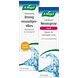A.Vogel Cinuforce Neusspray Sterk + Neusspray Droog Neusslijmvlies & Korstjes Combiverpakking 2ST A.Vogel Cinuforce Neusspray Sterk + Neusspray Droog Neusslijmvlies & Korstjes Combiverpakking 2ST