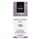 Volatile Sinaasappel Bio 10ML