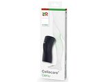 Lohmann & Rauscher Cellacare Genu Classic Kniebandage Maat 4 1ST