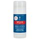 Speick Men Deo Stick 40ML