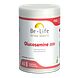 Be-Life Glucosamine 1500 Capsules 60CP