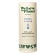 We Love The Planet Fresh Citrus Deodorant Stick 40GR We Love The Planet Fresh Citrus Deodorant Stick 40GR