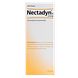 Heel Nectadyn H 250ML