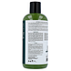 Petal Fresh Shampoo Softening Rose & Honeysuckle 475ML Petal Fresh Shampoo Softening Rose & Honeysuckle 475ML