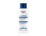 Eucerin UreaRepair Body Lotion 10% Urea 250ML