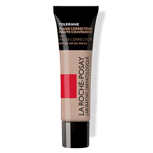 La Roche-Posay N12 Toleriane 16H Haute Correction SPF25 30ML