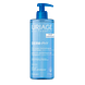 Uriage Derm-Phy Extra-Rich Dermatological Gel 500ML
