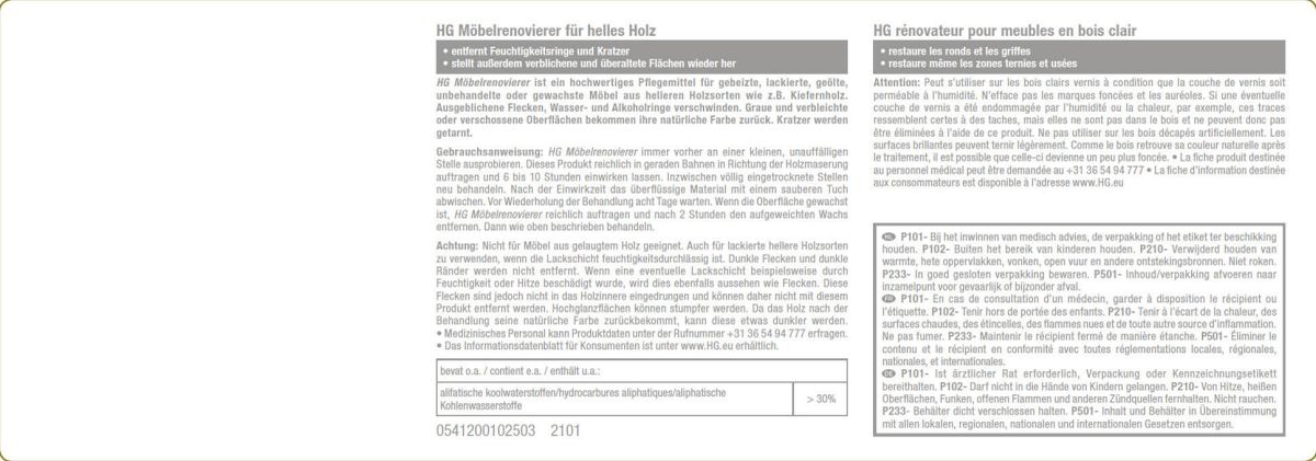 Woonkamer Meubelhersteller Licht Hout afbeelding van document #2, label