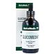 Nutramedix Glucomedix Druppels 120ML Verpakking en flesje