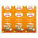 Yogi Tea Licorice Voordeelverpakking 6x17ST