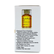 Olaplex Bonding Oil No.7 30ML Achterkant verpakking