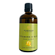 PurePure Vitamine E Olie Haar en Huid 100ML PurePure Vitamine E Olie Haar en Huid 100ML