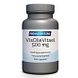 Nova Vitae Visolie Vitael 500mg Capsules 200CP Nova Vitae Visolie Vitael 500mg Capsules 200CP
