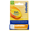 Labello Mango Blisterverpakking 4,8GR