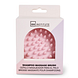 IDC Institute Shampoo Massage Brush 1ST IDC Institute Shampoo Massage Brush 1ST