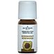 Jacob Hooy Essentiële Olie Rozenhout 10ML Jacob Hooy Essentiële Olie Rozenhout 10ML