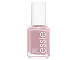 Essie Nagellak 101 Lady Like 13.5ML
