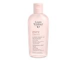 Louis Widmer Purederm Oogmake-up Reiniging Lotion Zonder Parfum 100ML