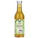 Searoop Rozemarijn Citroenmelisse Tijm 250ML Searoop Rozemarijn Citroenmelisse Tijm 250ML
