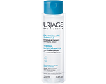 Uriage Thermal Micellair Water 250ML Uriage Thermal Micellair Water 250ML