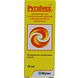 Mylan Pyralvex Mondvloeistof 10ML