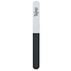 Trind Nail Magic Buffer 1ST