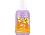 Andrelon Leave-in Haarcrème Perfecte Krul Voedend 200ML