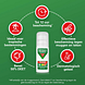 Jungle Formula Anti Muggenroller 50ML