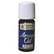 Maharishi Ayurveda Pitta Aroma Olie 10ML