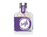 Smyle Toothpaste Tablets Whitening Pro 65TB