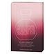 s Oliver United Women Eau de Toilette 30ML Achterzijde verpakking s Oliver United Women Eau de Toilette 30ML Achterzijde verpakking