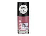 Benecos Nagellak Mystery 5ML