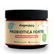 Dogsuppy Biotica Forte Chewies 60ST