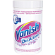 Vanish Oxi Action White 1500GR