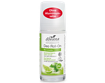 Alviana Deoroller Bio-Limette 50ML