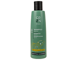 GRN Essential Elements Shampoo Volume 250ML