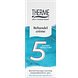 Therme Anti-Transpirant Behandelcrème - 5 Dagen Effectief 50ML