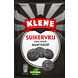 Klene Muntdrop Suikervrij 105GR